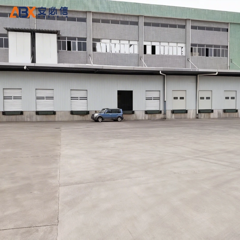 黄山市感应高速门